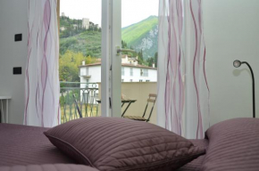 Apartments Arco in Centro Castello, Pichea, Stivo